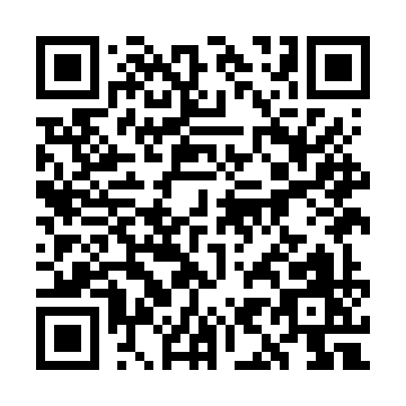 QR code for 7I9FY
