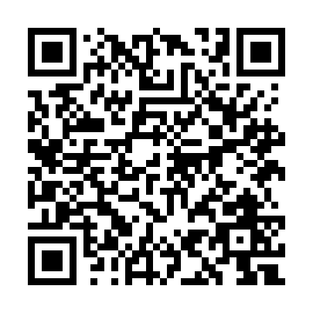 QR code for 7I9GG