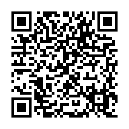 QR code for 7I9HH