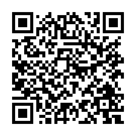 QR code for 7I9HV