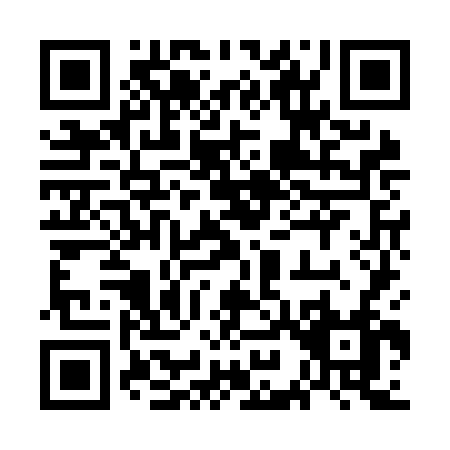 QR code for 7I9NF