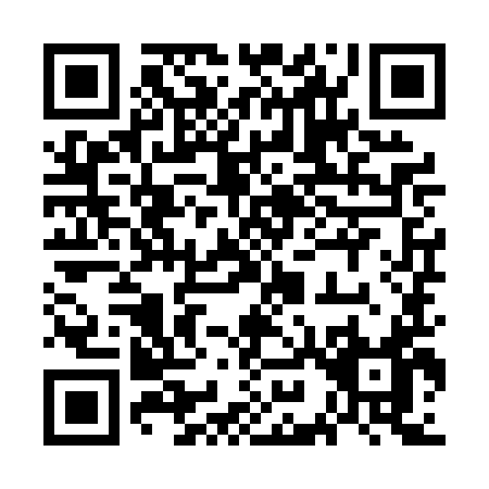 QR code for 7I9PI