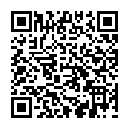 QR code for 7I9SB