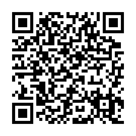 QR code for 7I9SR