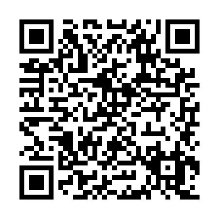 QR code for 7I9UJ