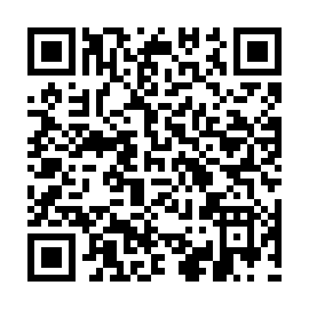 QR code for 7I9VH