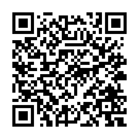 QR code for 7I9VN