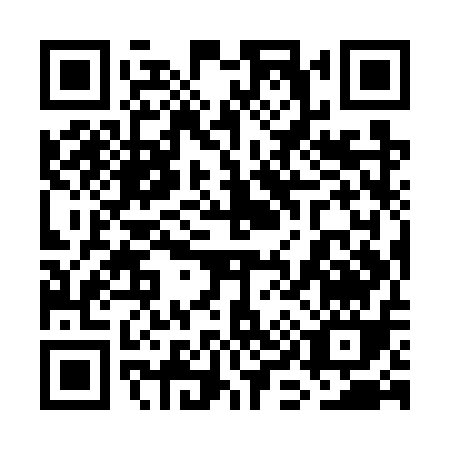 QR code for 7I9WQ