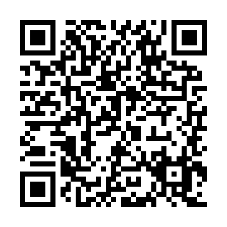 QR code for 7I9YX