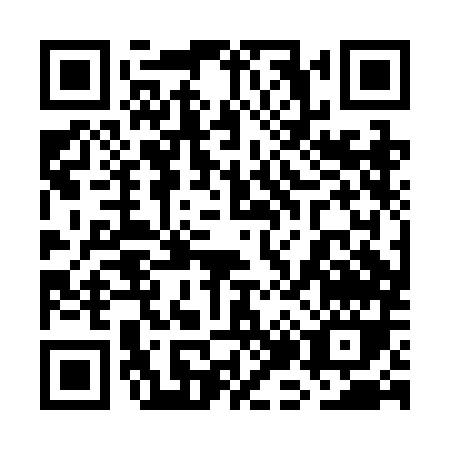 QR code for 7J0BM