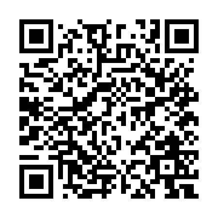QR code for 7J0EW