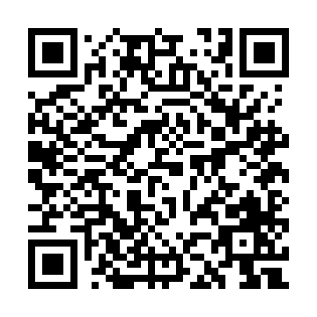 QR code for 7J0GH