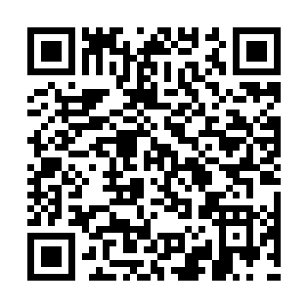 QR code for 7J0IL