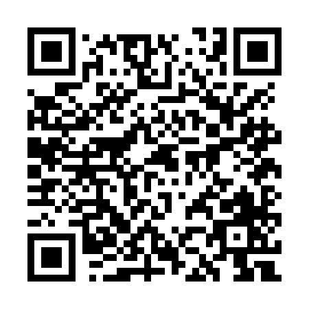 QR code for 7J0NH