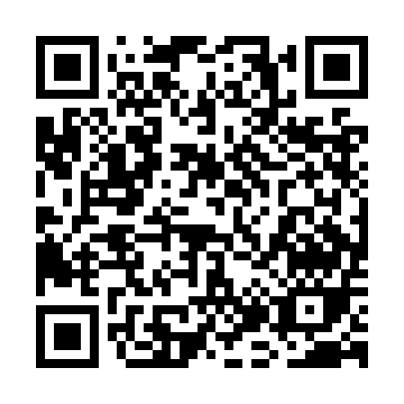 QR code for 7J0OE