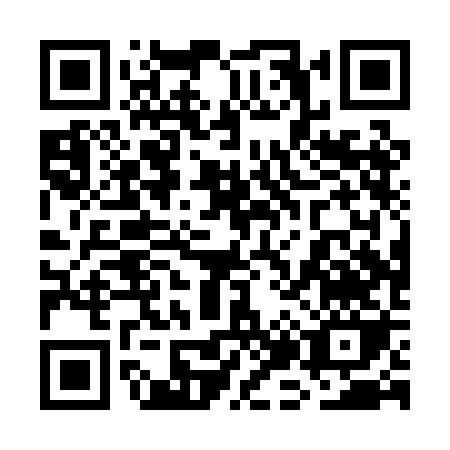 QR code for 7J0PB