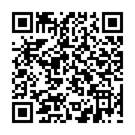 QR code for 7J0SZ