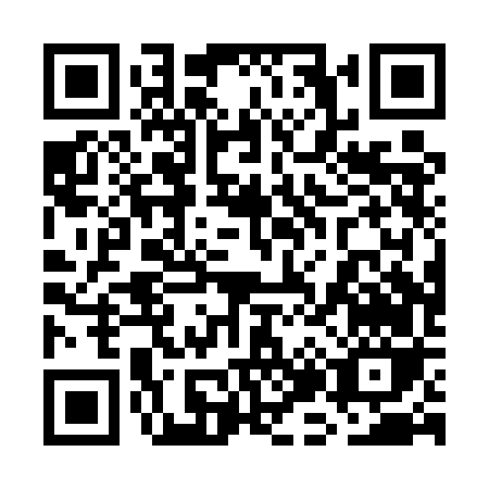 QR code for 7J0UF