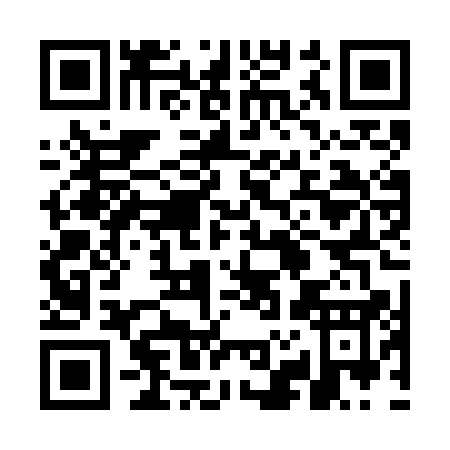 QR code for 7J0WA