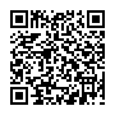 QR code for 7J0WK