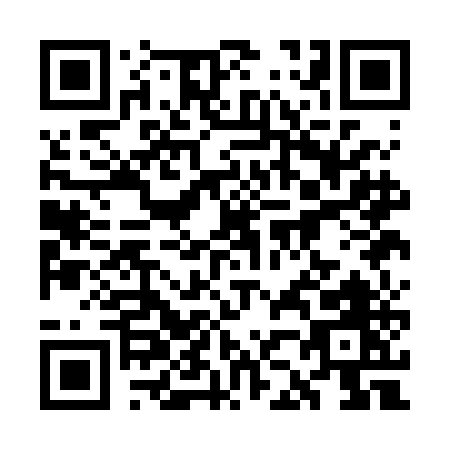 QR code for 7J1BE