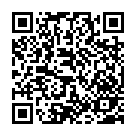 QR code for 7J1CJ