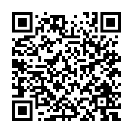 QR code for 7J1EF