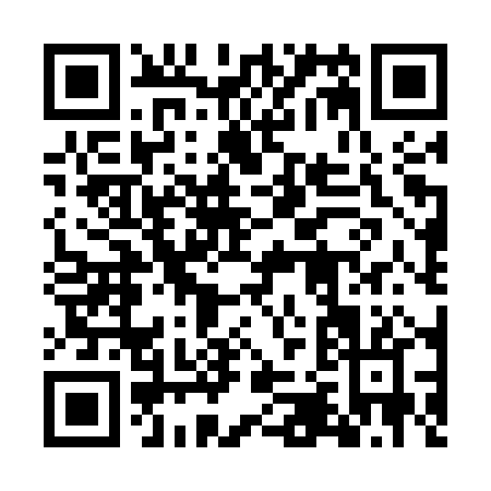 QR code for 7J1EP