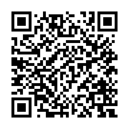 QR code for 7J1FU