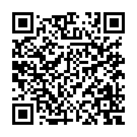 QR code for 7J1HI