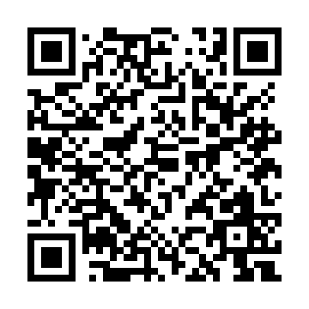QR code for 7J1JK