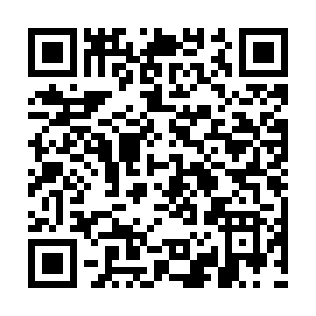 QR code for 7J1MR