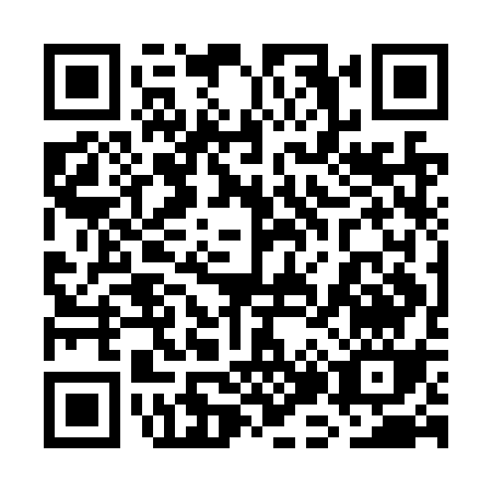 QR code for 7J1NS