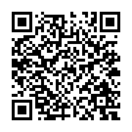 QR code for 7J1PB