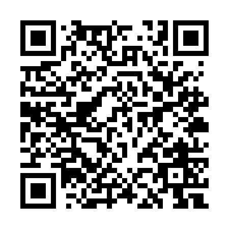 QR code for 7J1RO