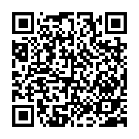 QR code for 7J1SC