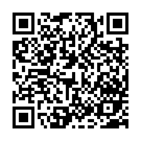 QR code for 7J1SM