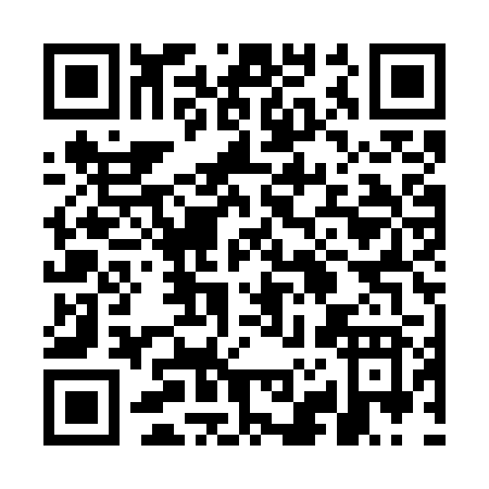 QR code for 7J1WR