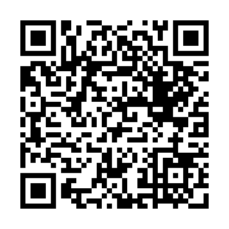 QR code for 7J2BF