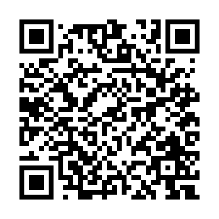 QR code for 7J2BJ