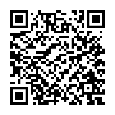 QR code for 7J2BR