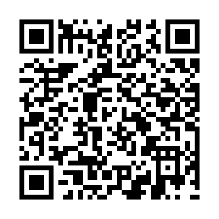 QR code for 7J2CD