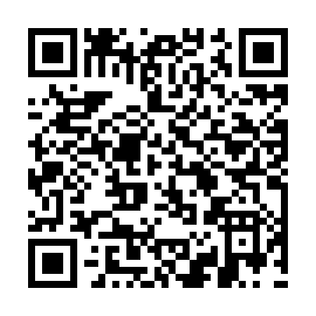 QR code for 7J2IH