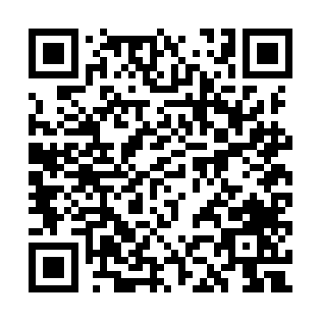 QR code for 7J2IL