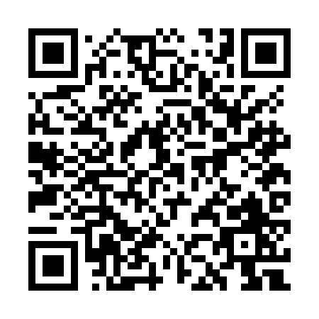 QR code for 7J2JJ