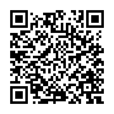 QR code for 7J2KE