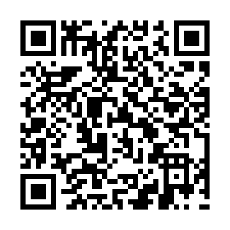 QR code for 7J2PN