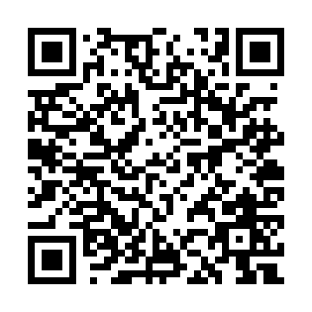 QR code for 7J2PO