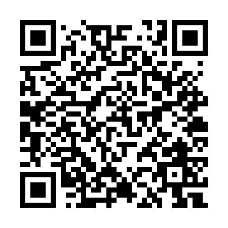 QR code for 7J2RW