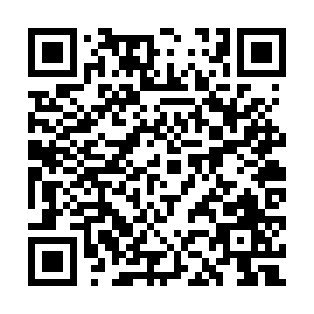 QR code for 7J2RZ